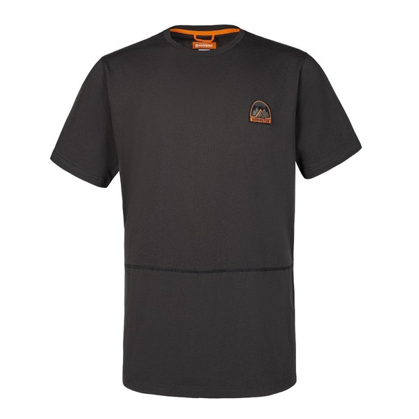 Футболка Remington Easy