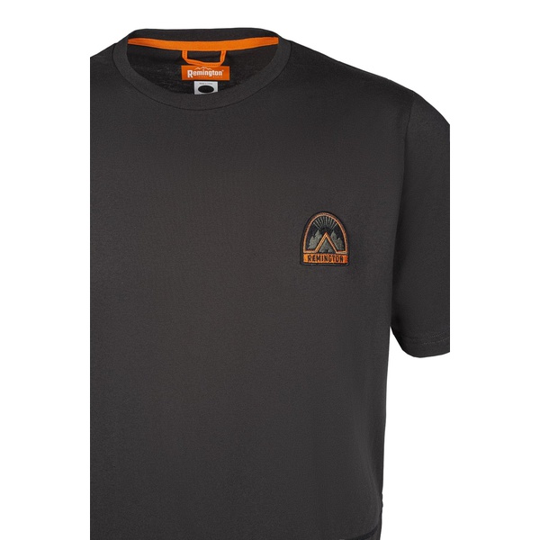 Футболка Remington Easy
