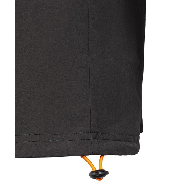 Футболка Remington Easy