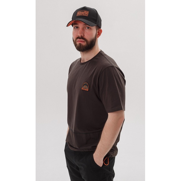 Футболка Remington Easy