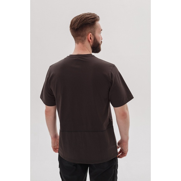 Футболка Remington Easy