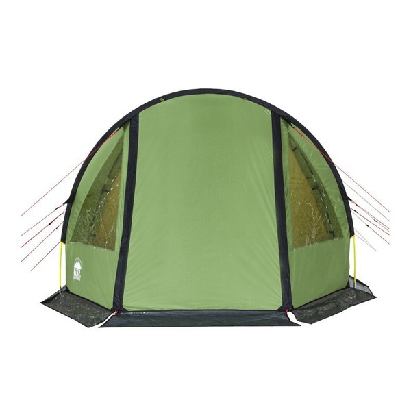 Палатка KSL Campo 4