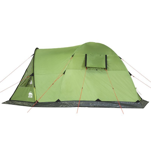 Палатка KSL Campo 4