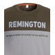 Футболка Remington Master. Фото 7