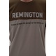 Футболка Remington Master. Фото 4