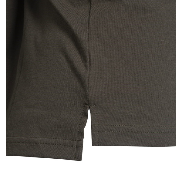 Футболка Remington Never Spot Exploring