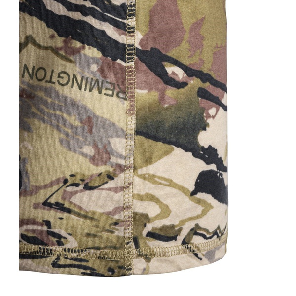 Футболка Remington Safari