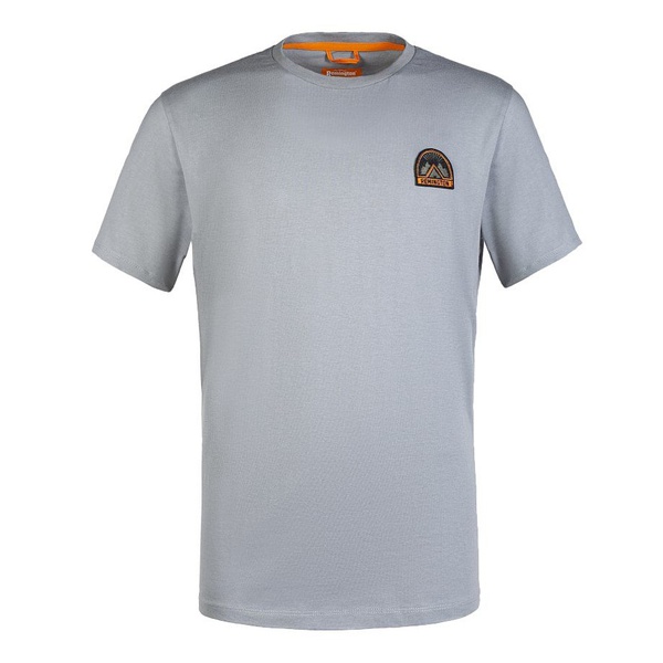Футболка Remington Sun Trek Short