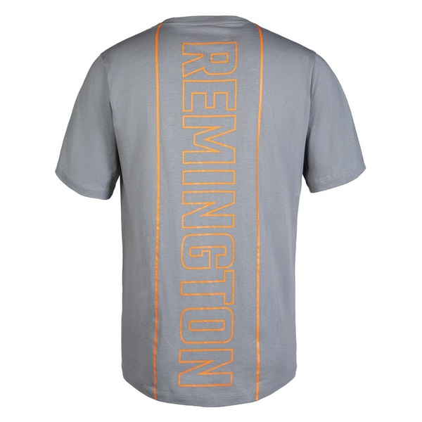 Футболка Remington Sun Trek Short