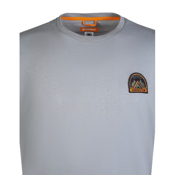 Футболка Remington Sun Trek Short
