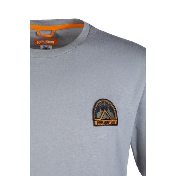 Футболка Remington Sun Trek Short