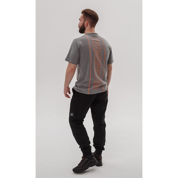 Футболка Remington Sun Trek Short