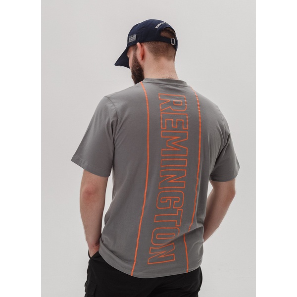 Футболка Remington Sun Trek Short