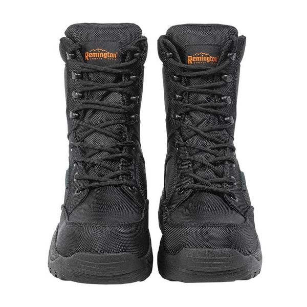 Ботинки Remington Speed Strike