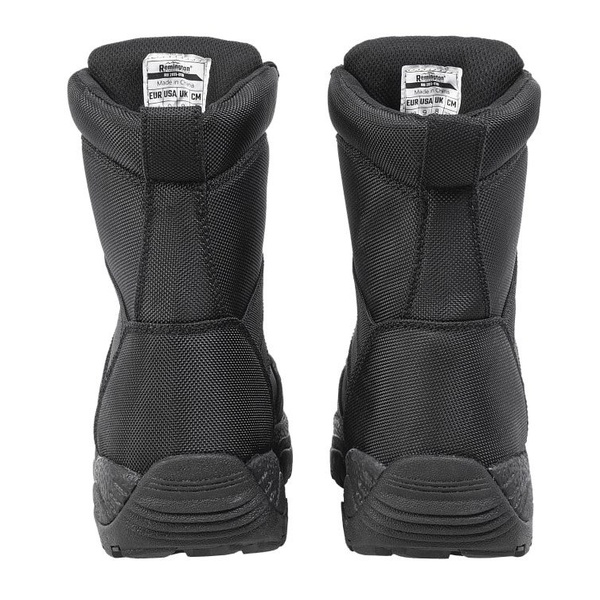 Ботинки Remington Speed Strike