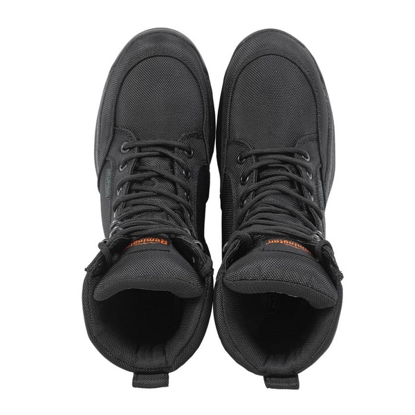 Ботинки Remington Speed Strike