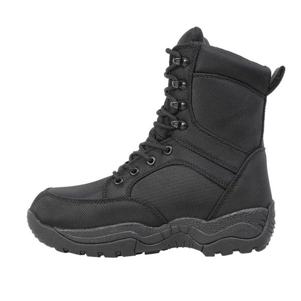 Ботинки Remington Speed Strike