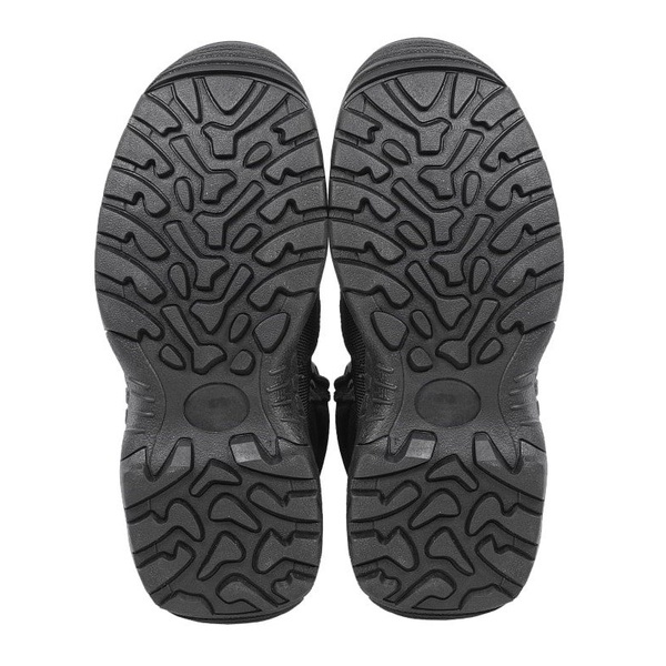 Ботинки Remington Speed Strike