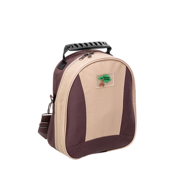 Кейс 555 без термоса К3 (3 персоны)