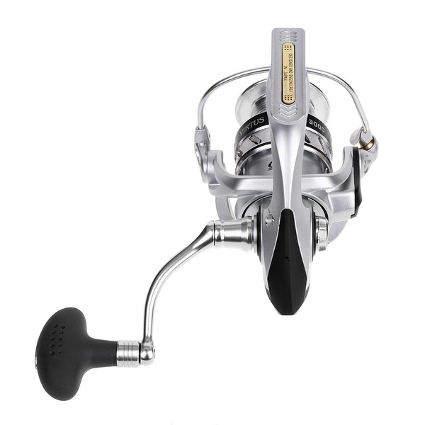 Катушка Ryobi Virtus Power 4000