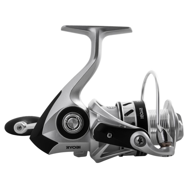 Катушка Ryobi Virtus Power 4000