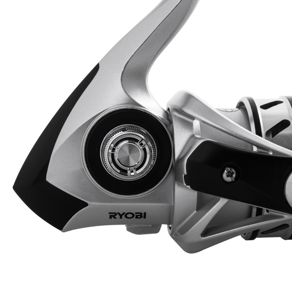 Катушка Ryobi Virtus Power 4000