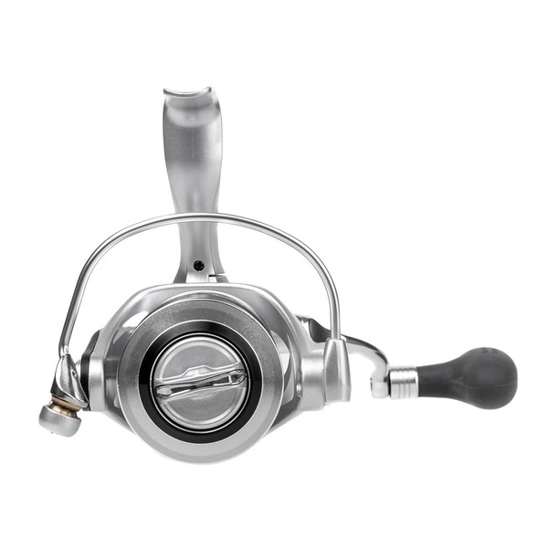 Катушка Ryobi Virtus Power 4000