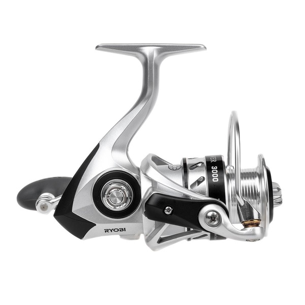 Катушка Ryobi Virtus Power 4000