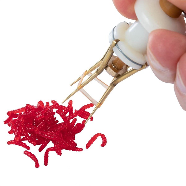 Пучковяз Premier Fishing PR-P