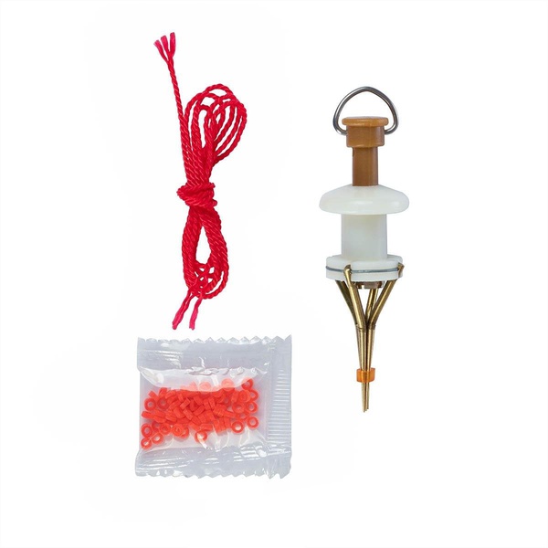 Пучковяз Premier Fishing PR-P