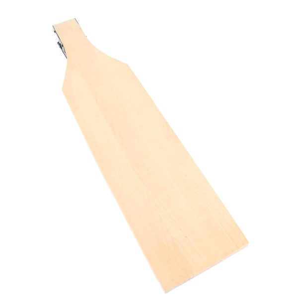 Доска разделочная Helios (с зажимом и гравировкой) Щука