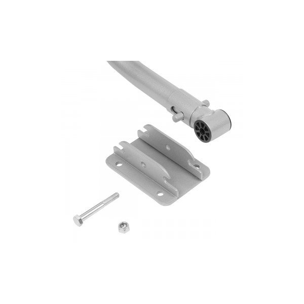 Колеса транцевые Тонар ШЛ-2