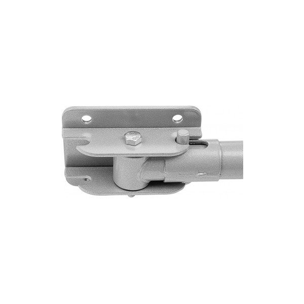 Колеса транцевые Тонар ШЛ-2