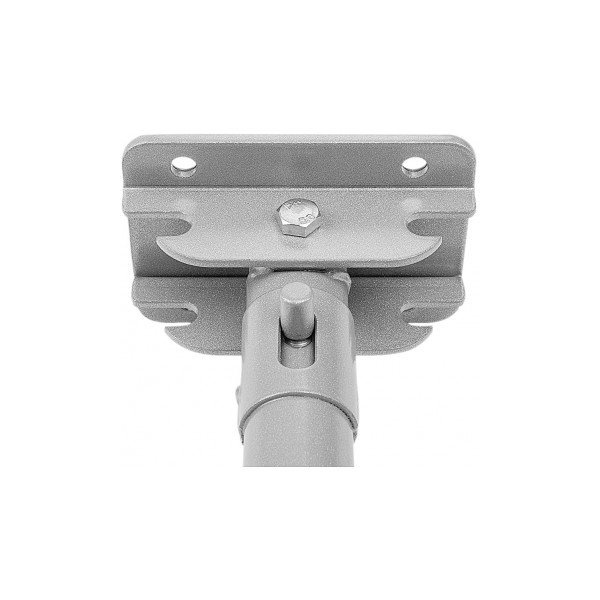 Колеса транцевые Тонар ШЛ-2