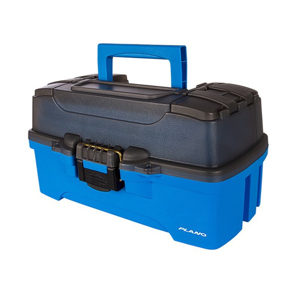 Ящик рыболовный Plano 6231