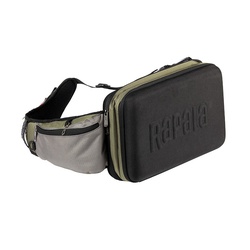 Сумка рыболовная Rapala Limited Sling Bag Big