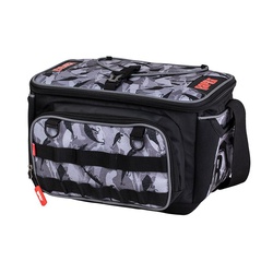 Сумка рыболовная Rapala LureCamo Tackle Bag Lite