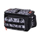 Сумка рыболовная Rapala LureCamo Tackle Bag Lite. Фото 1