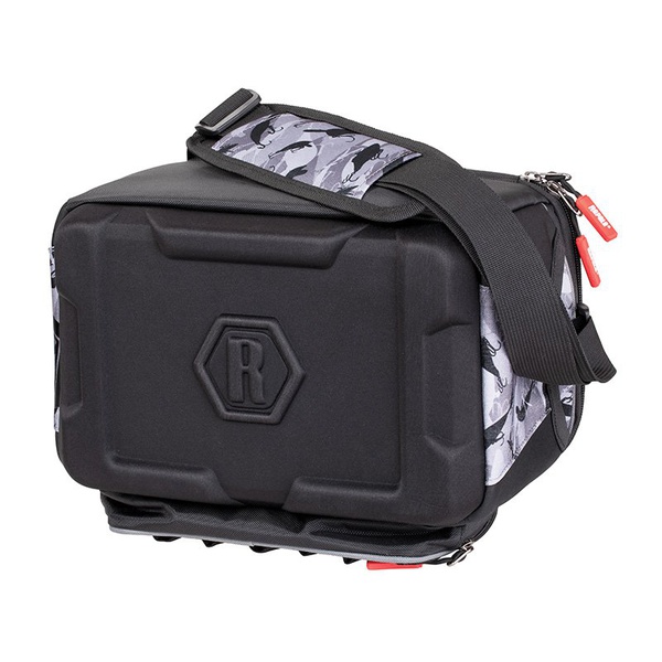 Сумка рыболовная Rapala LureCamo Tackle Bag Lite