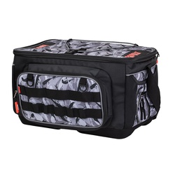 Сумка рыболовная Rapala LureCamo Tackle Bag