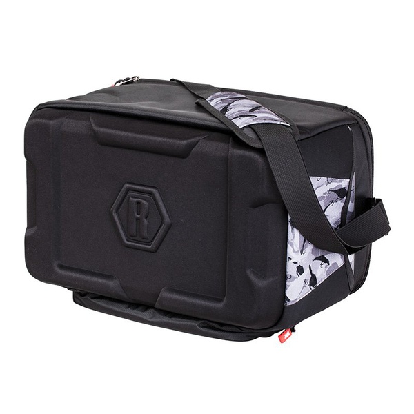 Сумка рыболовная Rapala LureCamo Tackle Bag