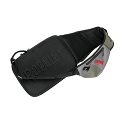 Сумка Rapala Limited Sling Bag