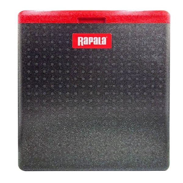 Ящик для рыбалки Rapala G2
