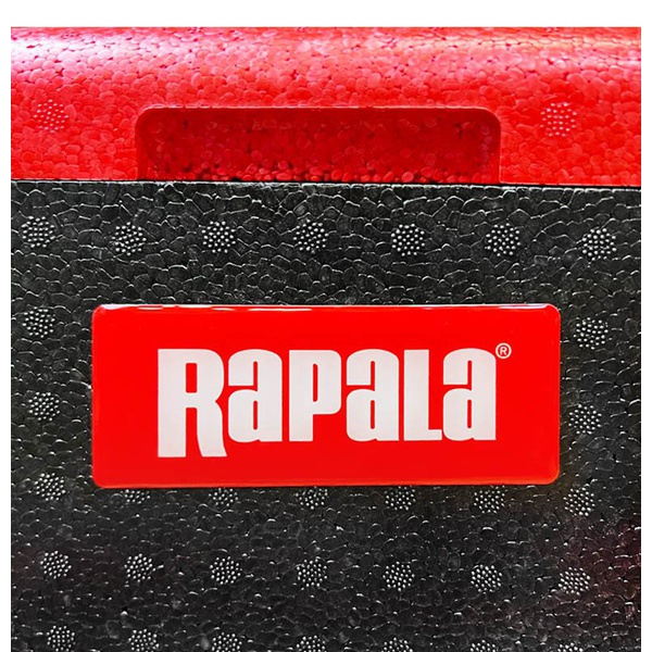 Ящик для рыбалки Rapala G2