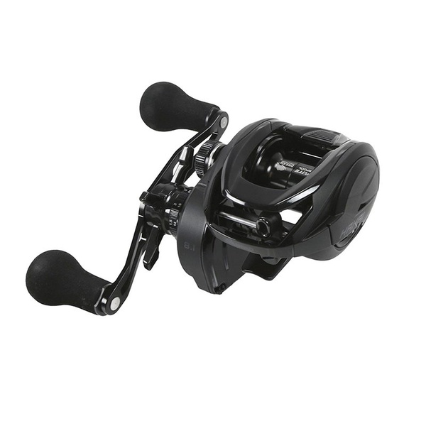 Катушка Okuma Hakai DT 101H-A left hand