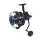 Катушка Okuma Rockaway Baitfeeder 8000. Фото 1