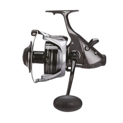 Катушка Okuma Tomcat Baitfeeder 18000