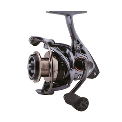 Катушка Okuma Epixor XT 55