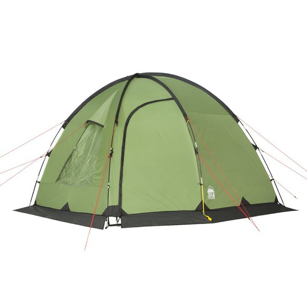 Палатка KSL Rover 3