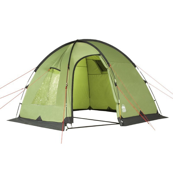 Палатка KSL Rover 3